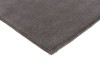 Dywan Rezas - NORTHERN LIGHT WOOL Smoke