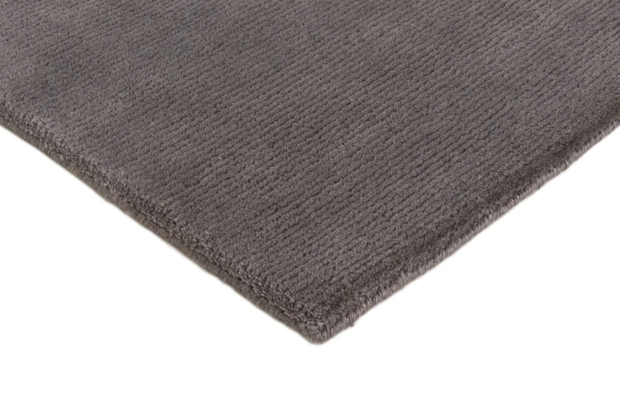 Dywan Rezas - NORTHERN LIGHT WOOL Smoke