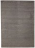 Dywan Rezas - NORTHERN LIGHT WOOL Concrete