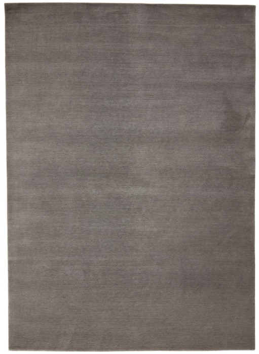 Dywan Rezas - NORTHERN LIGHT WOOL Concrete