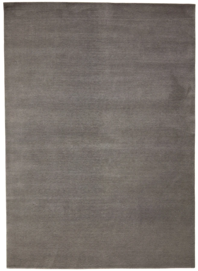 Dywan Rezas - NORTHERN LIGHT WOOL Concrete