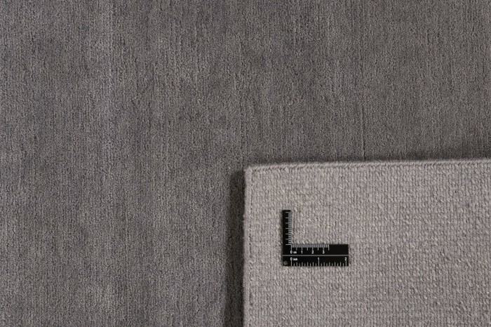 Dywan Rezas - NORTHERN LIGHT WOOL Concrete