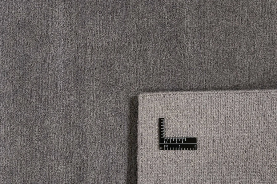 Dywan Rezas - NORTHERN LIGHT WOOL Concrete