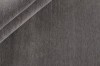 Dywan Rezas - NORTHERN LIGHT WOOL Concrete