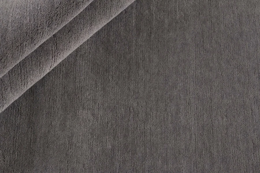 Dywan Rezas - NORTHERN LIGHT WOOL Concrete