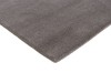 Dywan Rezas - NORTHERN LIGHT WOOL Concrete