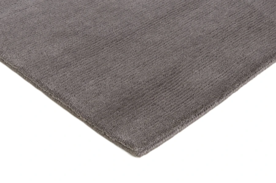 Dywan Rezas - NORTHERN LIGHT WOOL Concrete