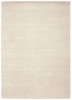 Dywan Rezas - NORTHERN LIGHT WOOL Sand