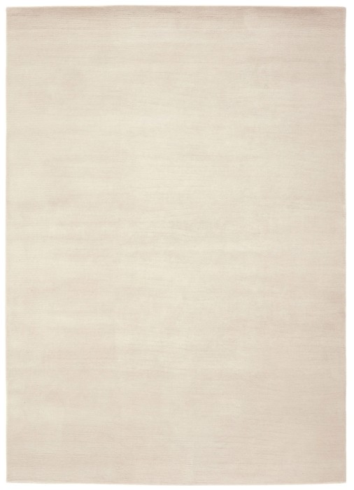 Dywan Rezas - NORTHERN LIGHT WOOL Sand