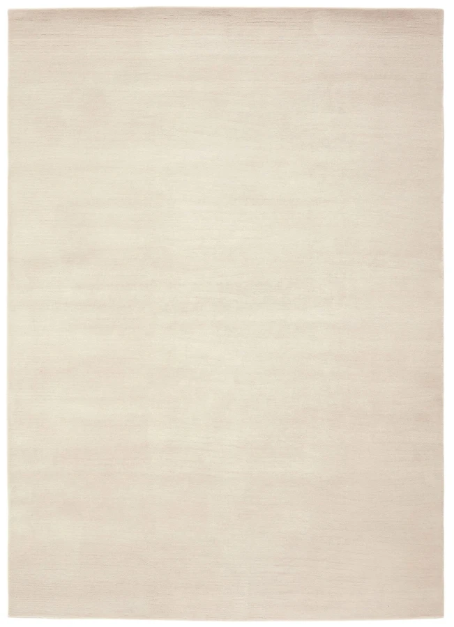 Dywan Rezas - NORTHERN LIGHT WOOL Sand