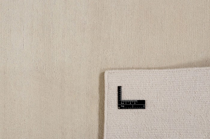 Dywan Rezas - NORTHERN LIGHT WOOL Sand