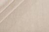 Dywan Rezas - NORTHERN LIGHT WOOL Sand