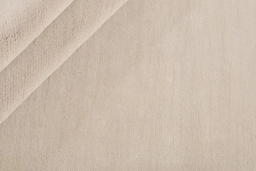 Dywan Rezas - NORTHERN LIGHT WOOL Sand