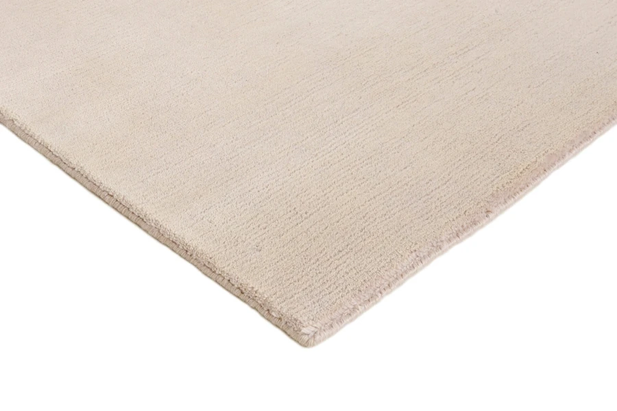 Dywan Rezas - NORTHERN LIGHT WOOL Sand