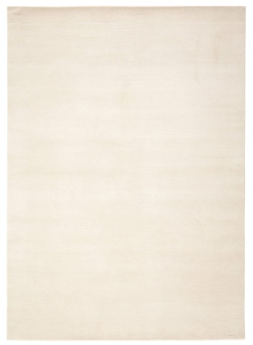 Dywan Rezas - NORTHERN LIGHT WOOL Ecru