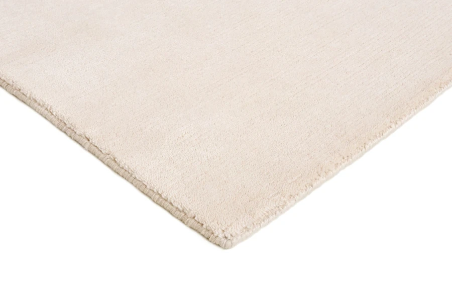 Dywan Rezas - NORTHERN LIGHT WOOL Ecru