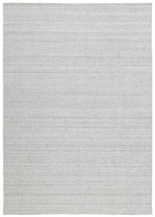 Dywan Rezas - NOUVEAU PLAIN Silver