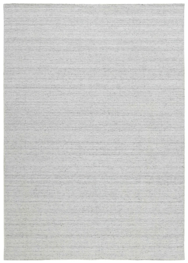 Dywan Rezas - NOUVEAU PLAIN Silver