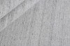 Dywan Rezas - NOUVEAU PLAIN Silver