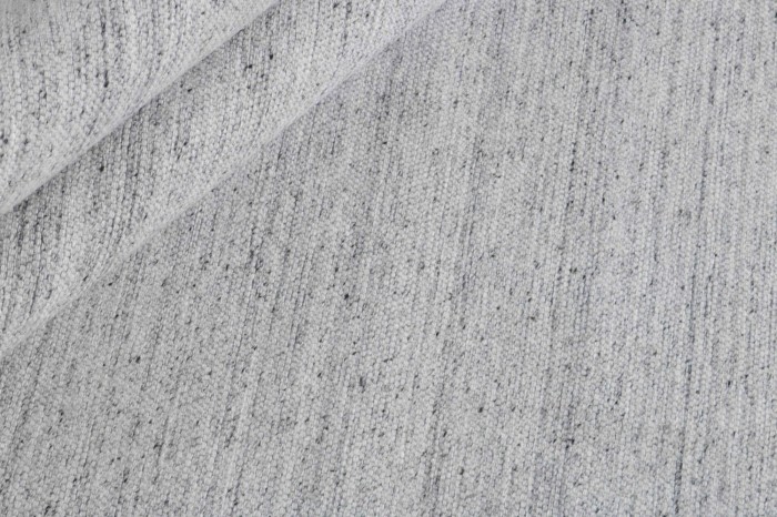 Dywan Rezas - NOUVEAU PLAIN Silver