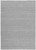 Dywan Rezas - NOUVEAU PLAIN Light Grey