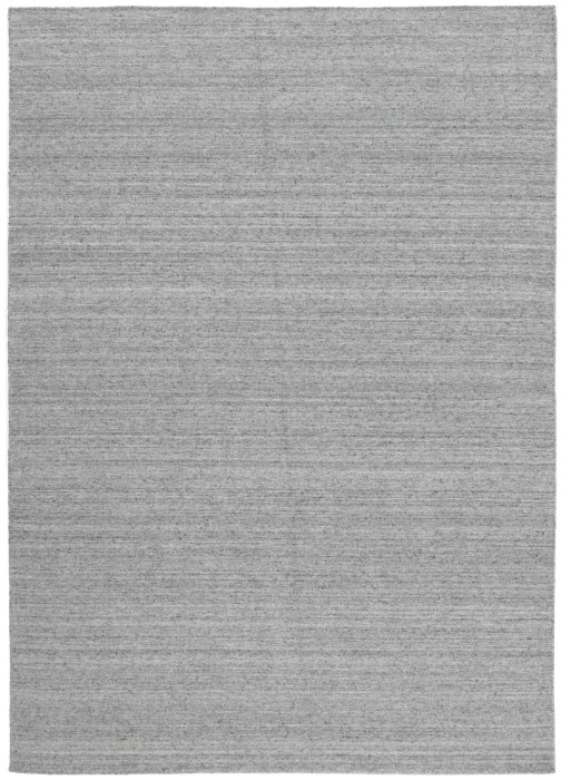 Dywan Rezas - NOUVEAU PLAIN Light Grey