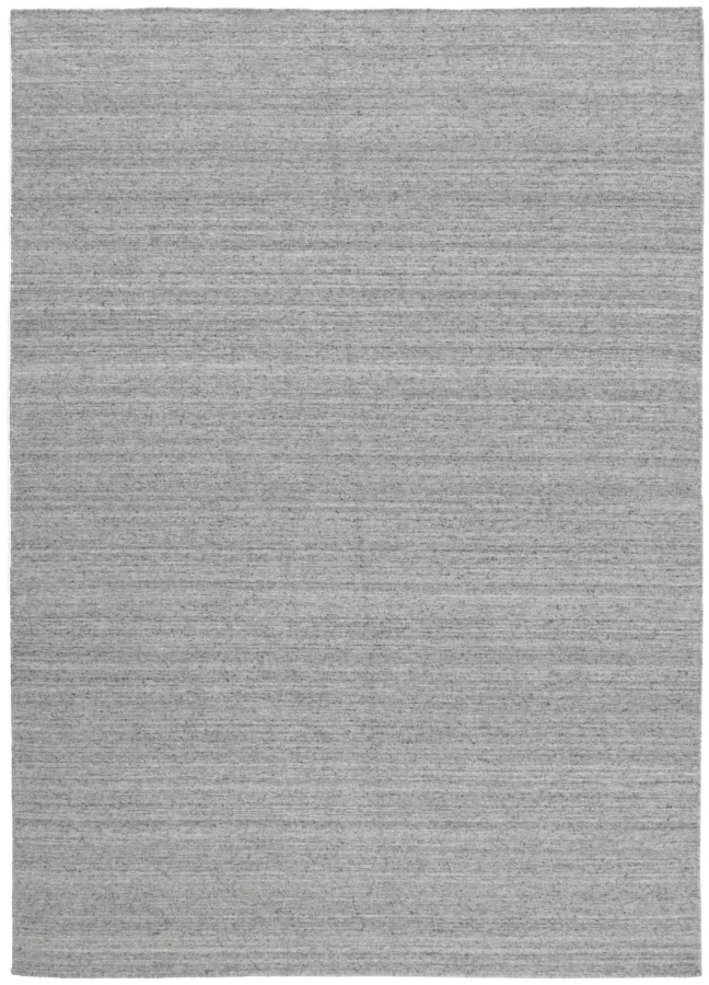 Dywan Rezas - NOUVEAU PLAIN Light Grey