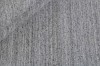 Dywan Rezas - NOUVEAU PLAIN Light Grey