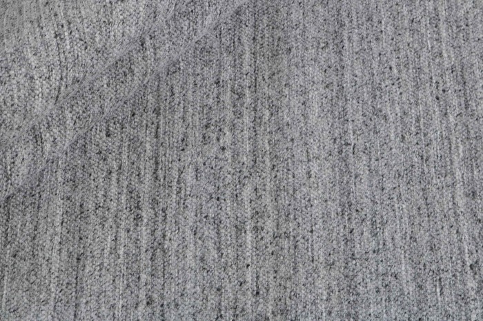 Dywan Rezas - NOUVEAU PLAIN Light Grey