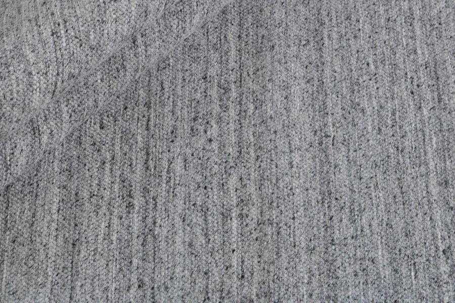 Dywan Rezas - NOUVEAU PLAIN Light Grey