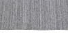 Dywan Rezas - NOUVEAU PLAIN Light Grey