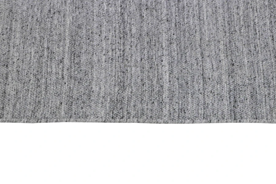 Dywan Rezas - NOUVEAU PLAIN Light Grey