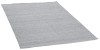 Dywan Rezas - NOUVEAU PLAIN Light Grey