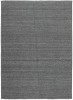 Dywan Rezas - NOUVEAU PLAIN Dark Grey