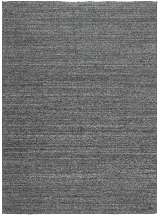 Dywan Rezas - NOUVEAU PLAIN Dark Grey
