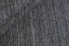 Dywan Rezas - NOUVEAU PLAIN Dark Grey