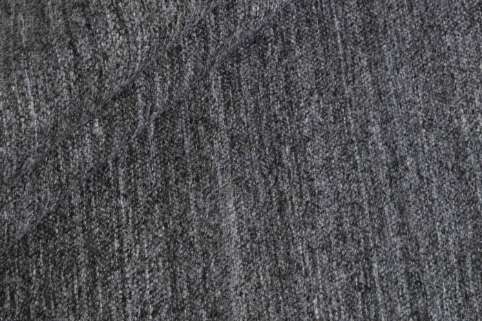 Dywan Rezas - NOUVEAU PLAIN Dark Grey