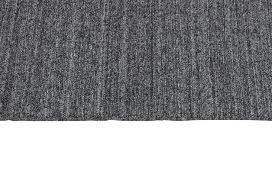 Dywan Rezas - NOUVEAU PLAIN Dark Grey