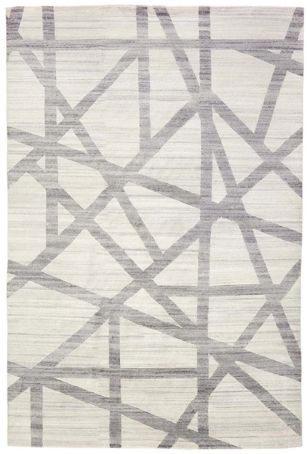 Dywan Rezas - TEMPTATION 1689