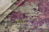 Dywan Rezas - VANITY Silver Lilac