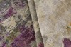 Dywan Rezas - VANITY Silver Lilac
