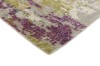 Dywan Rezas - VANITY Silver Lilac