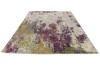 Dywan Rezas - VANITY Silver Lilac