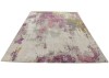 Dywan Rezas - VANITY Silver Lilac