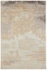 Dywan Rezas - VANITY Linen