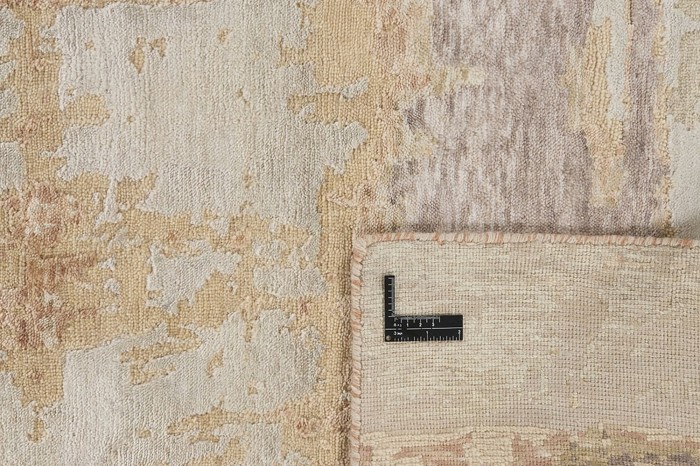 Dywan Rezas - VANITY Linen