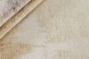 Dywan Rezas - VANITY Linen
