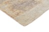 Dywan Rezas - VANITY Linen