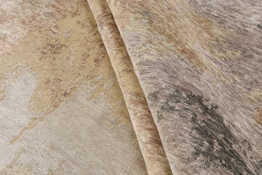 Dywan Rezas - VANITY Linen