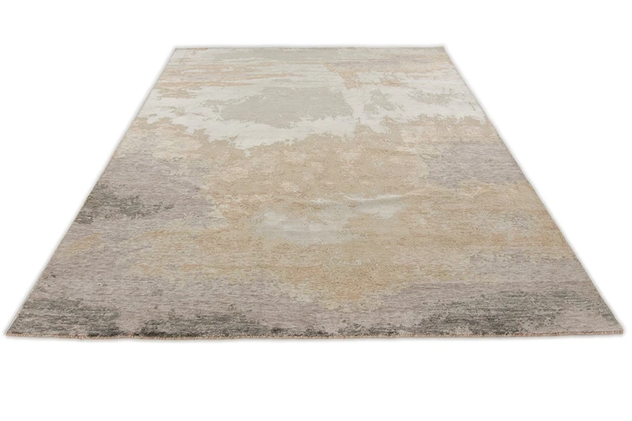 Dywan Rezas - VANITY Linen